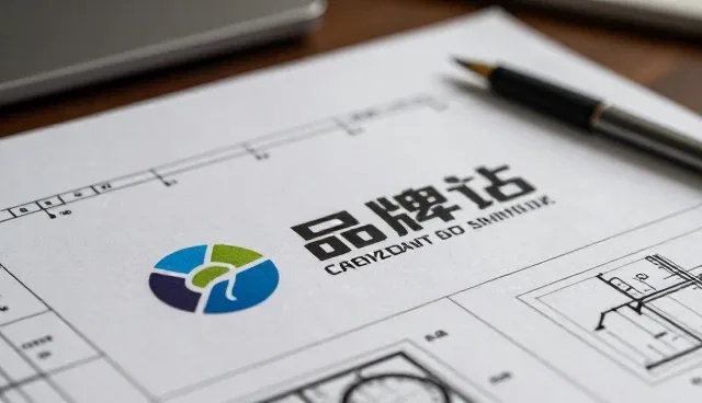 品牌建设在财税咨询业务中的价值与发展趋势
