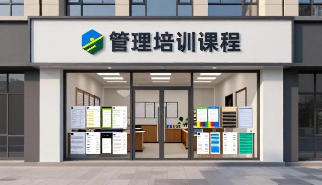 选型关注点：如何在商务咨询中实现性能与适用条件的平衡
