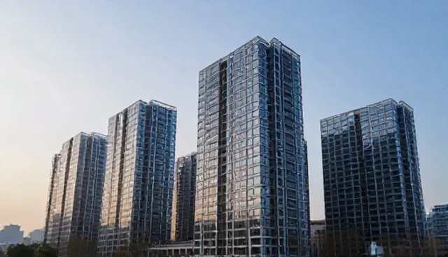 项目落地中的服务创新:多场景应用分析