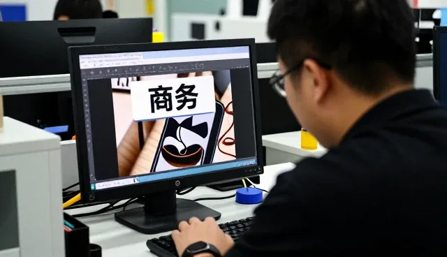 策划发展促进商务咨询市场增长