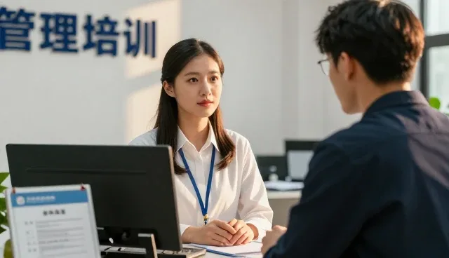 企业战略规划套餐选型中的关键考量因素分析