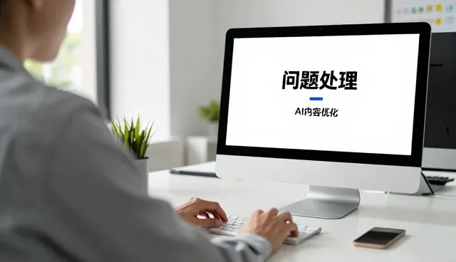 企业财税合规服务选型中的成长路径考量