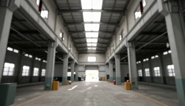 管理:如何提升企业市场竞争力
