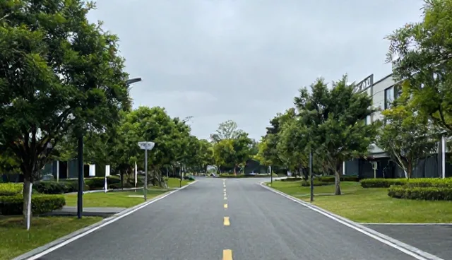 企业战略规划套餐:如何提升运营效率
