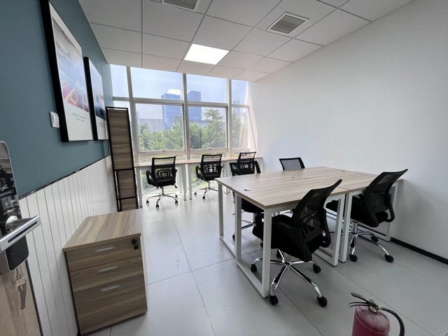 杭州谷氨酰转氨酶市场