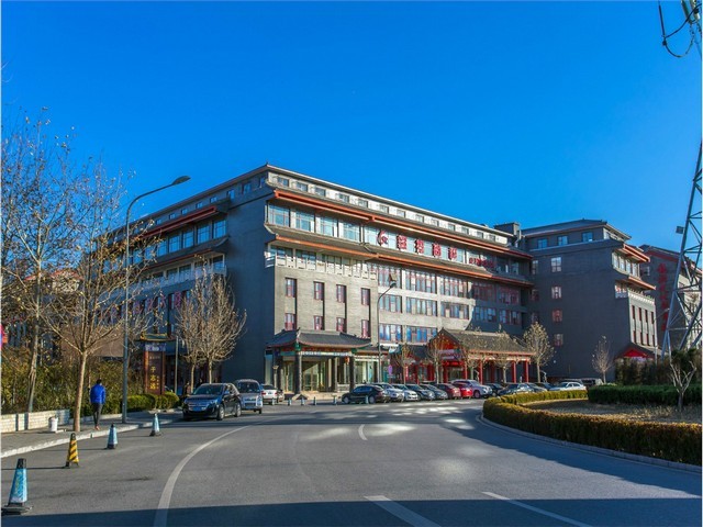 杭州谷氨酰转氨酶市场