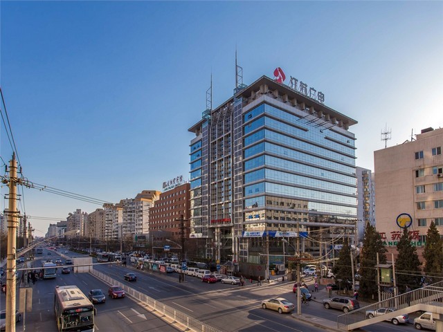 杭州谷氨酰转氨酶市场