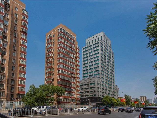 杭州谷氨酰转氨酶市场