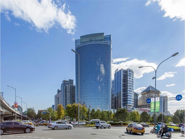 舟山德标DIN无缝方矩管方管厂家报价